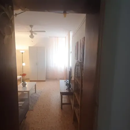 Old Captain's - In A Pine Wood By The Sea And Tennis Courts Apartamento