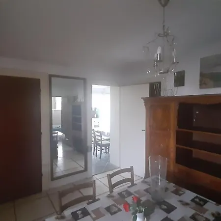 Old Captain's - In A Pine Wood By The Sea And Tennis Courts Apartment Split